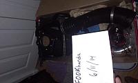 intake system off 06 350z w/velocity ring-1402481720624.jpg