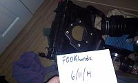 intake system off 06 350z w/velocity ring-1402481729415.jpg