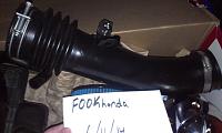 intake system off 06 350z w/velocity ring-1402481750191.jpg