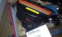 intake system off 06 350z w/velocity ring-1402481765913.jpg