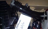 intake system off 06 350z w/velocity ring-1402481795044.jpg
