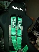 Bride Racing seat-20140807_203115.jpg