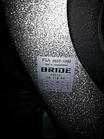 Bride Racing seat-20140807_203246.jpg