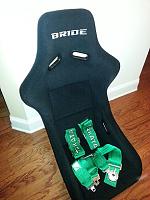 Bride Racing seat-20140807_203553.jpg