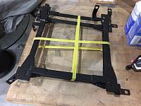NEW Megan Racing seat brackets-img_2666-custom-.jpg