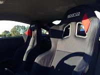 NC - Seibon CF Hatch &amp; Sparco R100s for OEM CS Hatch &amp; OEM Leather Seats-sparco.jpg