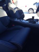NC - Seibon CF Hatch &amp; Sparco R100s for OEM CS Hatch &amp; OEM Leather Seats-sparco2.jpg
