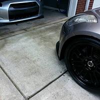 Volk Racing Re30 19's-00d0d_g9eztldn0qd_600x450.jpg
