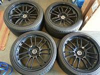 350z Greddy ti-c, Volk Racing with tires, Sway bars-00505_l5faedfrcsx_600x450.jpg