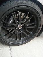 350z Greddy ti-c, Volk Racing with tires, Sway bars-00404_4lro1ytvrlt_600x450.jpg