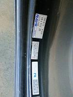 350z Greddy ti-c, Volk Racing with tires, Sway bars-00i0i_ducdmalbquk_600x450.jpg