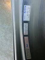 350z Greddy ti-c, Volk Racing with tires, Sway bars-00p0p_24y48wmznab_600x450.jpg