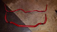 350z Greddy ti-c, Volk Racing with tires, Sway bars-0412152213.jpg