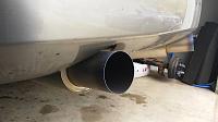 350z Greddy ti-c, Volk Racing with tires, Sway bars-00m0m_cbt1y3yhdbf_600x450.jpg