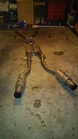350z Greddy ti-c, Volk Racing with tires, Sway bars-00y0y_9as2wglpzpm_600x450.jpg