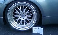20" Kranson Forged Classic 3 piece wheels-seanz3.jpg