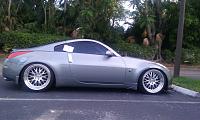 20" Kranson Forged Classic 3 piece wheels-seanz5.jpg