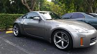 FS NISMO Wheels-wheels.jpg