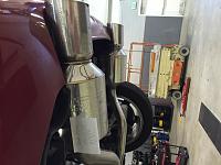 Greddy evo2 exhaust-image.jpg