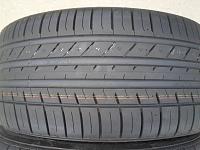 Kumho Ecsta LE Sport 265/40R18-tires2.jpg