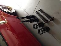 OEM Springs and Shocks from 2006 350Z-img_3458.jpg