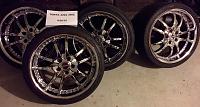 MKW 20&quot; staggered wheels on Nitto Tires-img_20150926_222910.jpg