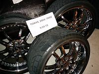 MKW 20&quot; staggered wheels on Nitto Tires-img_20150926_222956.jpg