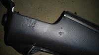 Garage Cleaning!(intake,interior,exterior items)-20151122_111518.jpg
