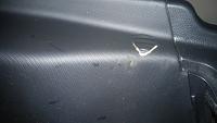 Garage Cleaning!(intake,interior,exterior items)-20151122_111534.jpg