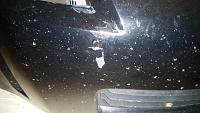 Garage Cleaning!(intake,interior,exterior items)-20151122_112214.jpg