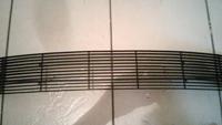 Garage Cleaning!(intake,interior,exterior items)-20151122_115944.jpg