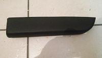 Garage Cleaning!(intake,interior,exterior items)-20151122_120140.jpg