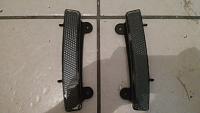 Garage Cleaning!(intake,interior,exterior items)-20151122_120227.jpg