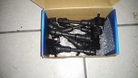 Garage Cleaning!(intake,interior,exterior items)-20151122_120315.jpg