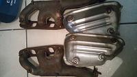 Garage Cleaning!(intake,interior,exterior items)-20151122_120345.jpg