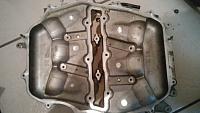 Garage Cleaning!(intake,interior,exterior items)-20151122_120430.jpg