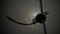 Garage Cleaning!(intake,interior,exterior items)-20151122_120446.jpg
