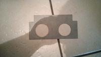 Garage Cleaning!(intake,interior,exterior items)-20151122_120502.jpg