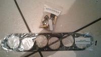 Garage Cleaning!(intake,interior,exterior items)-20151122_120522.jpg