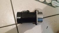 Garage Cleaning!(intake,interior,exterior items)-20151122_120540.jpg
