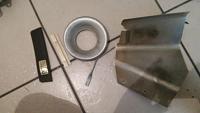 Garage Cleaning!(intake,interior,exterior items)-20151122_120634.jpg