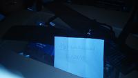 Garage Cleaning!(intake,interior,exterior items)-20151128_171848.jpg