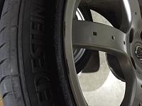 V1 Rays Engineering Track edition wheels-image.jpg