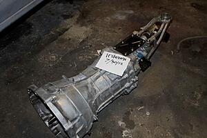 GA- 09' VQ35"HR" transmission under 10k miles !CHEAP!-vxkxah.jpg