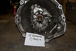 GA- 09' VQ35"HR" transmission under 10k miles !CHEAP!-iu43ph.jpg