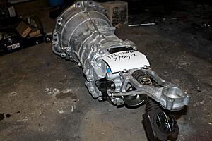 GA- 09' VQ35"HR" transmission under 10k miles !CHEAP!-jnpbjh.jpg