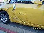 Damages Done-fntangle.jpg