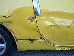 Damages Done-closeview.jpg