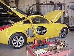Damages Done-mvc-018l.jpg