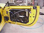 Damages Done-mvc-024l.jpg
